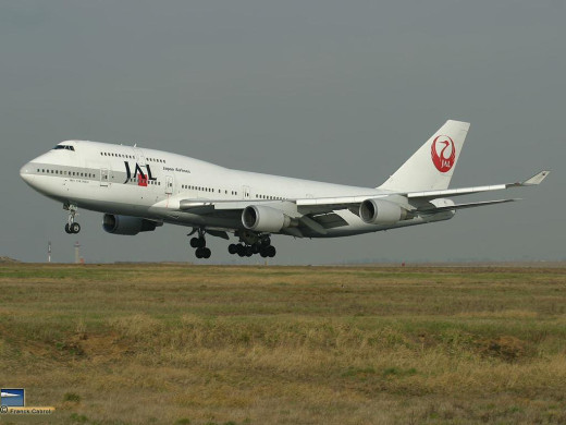 368652 (a): :1024x768